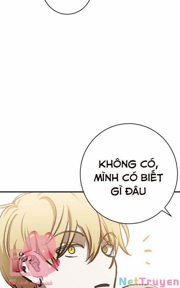 Đêm Của Bóng Tối 16 trang 48