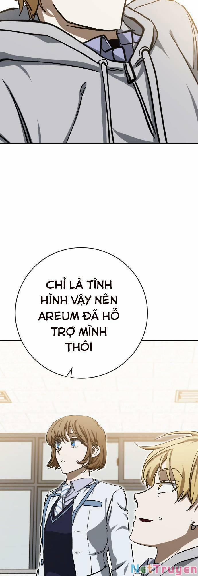 Đêm Của Bóng Tối 16 trang 49