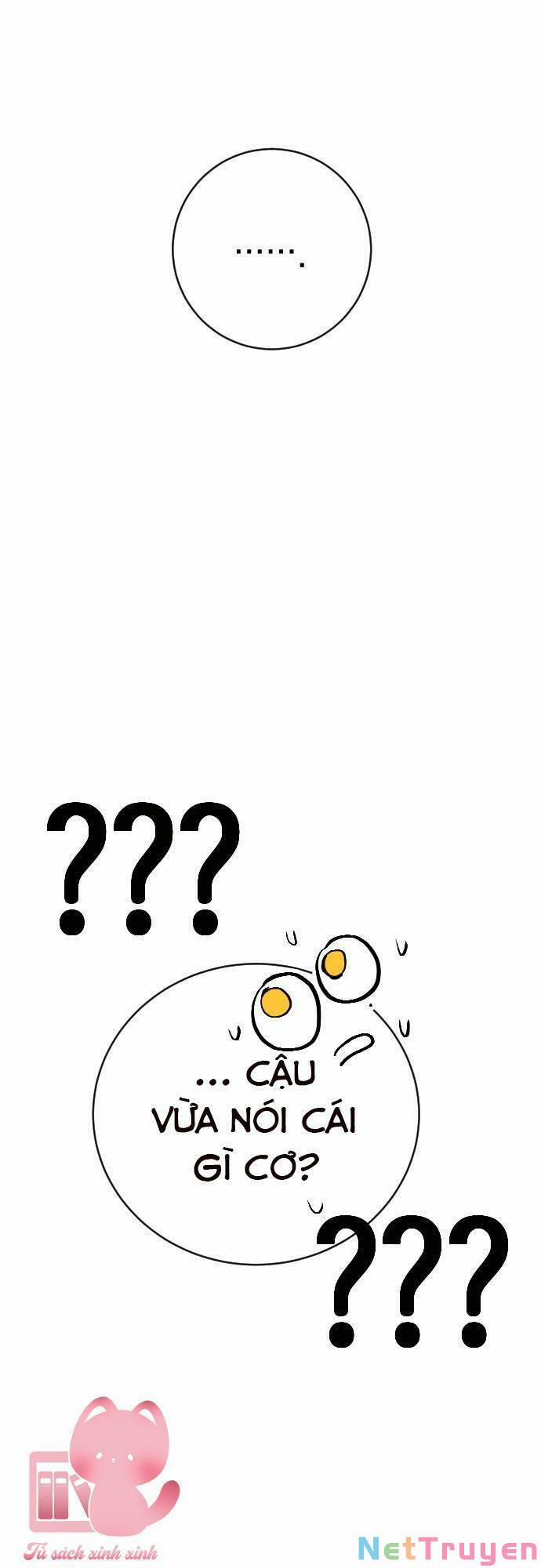 Đêm Của Bóng Tối 16 trang 52