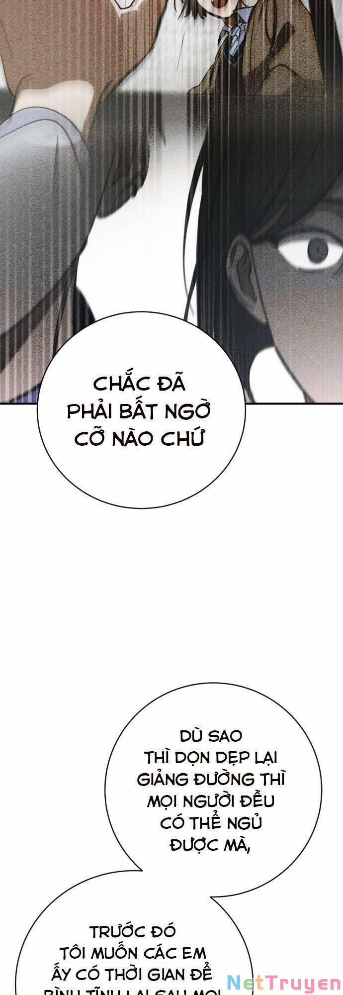 Đêm Của Bóng Tối 16 trang 58