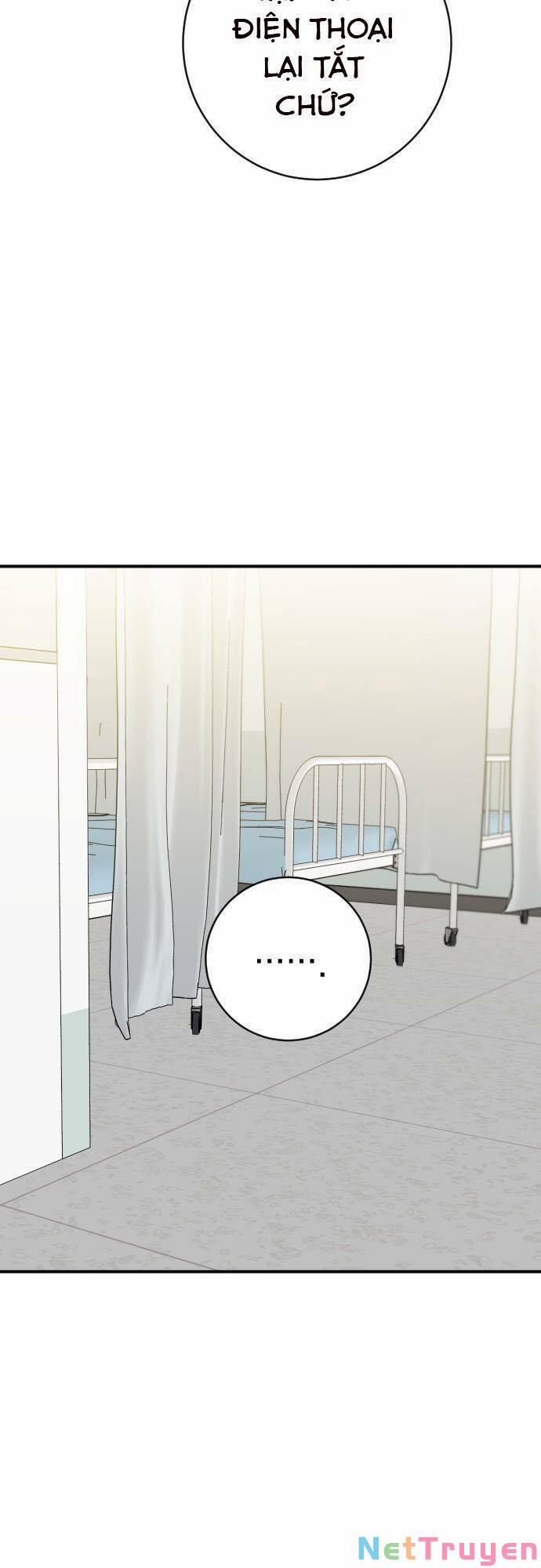 Đêm Của Bóng Tối 16 trang 6