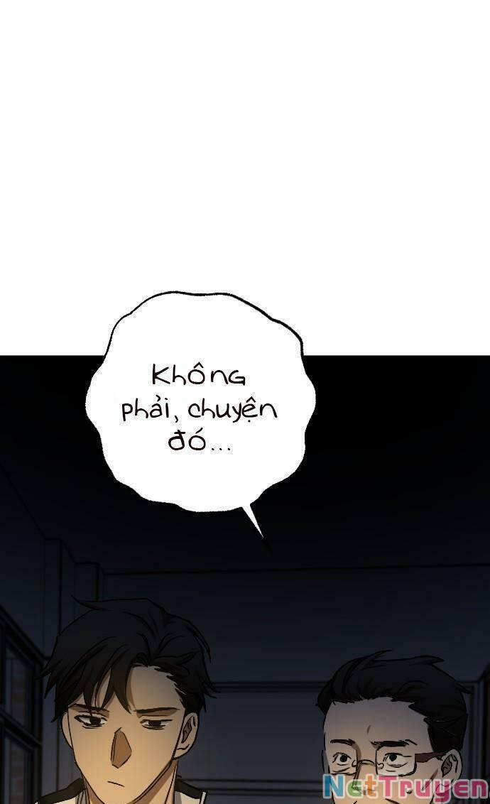 Đêm Của Bóng Tối 16 trang 60