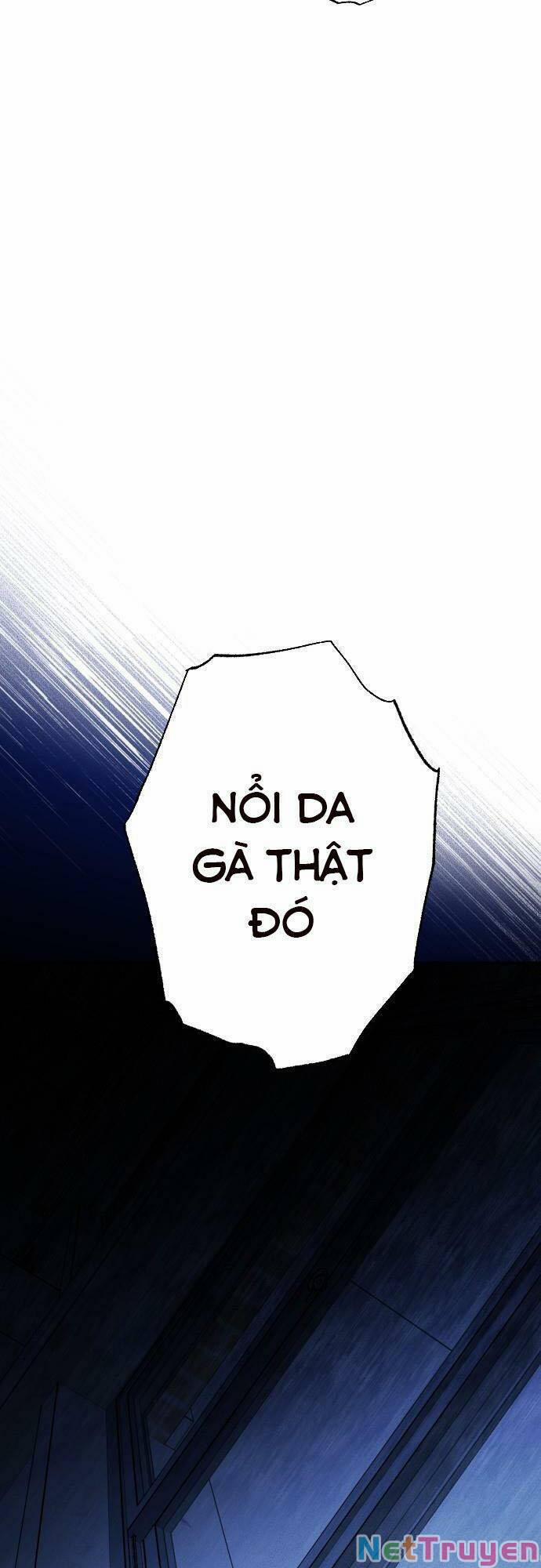 Đêm Của Bóng Tối 16 trang 63