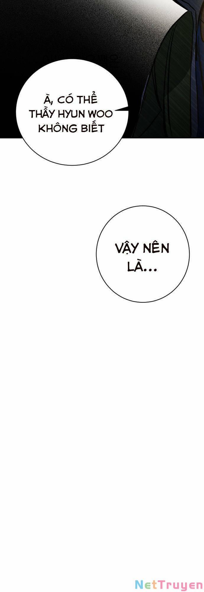 Đêm Của Bóng Tối 16 trang 68