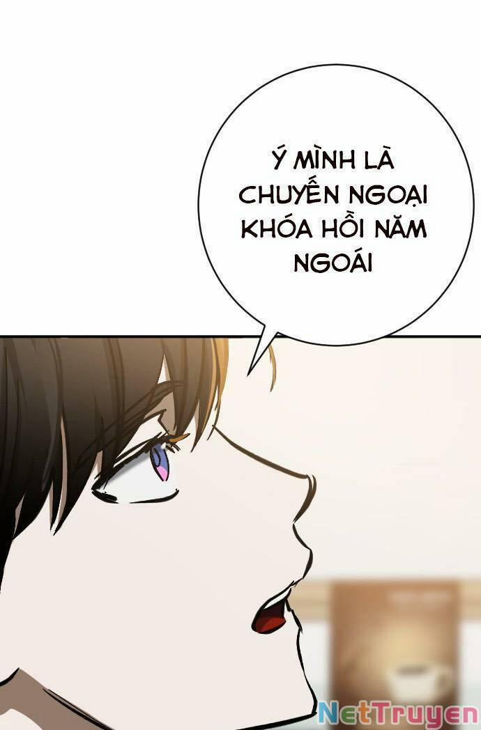 Đêm Của Bóng Tối 16 trang 69