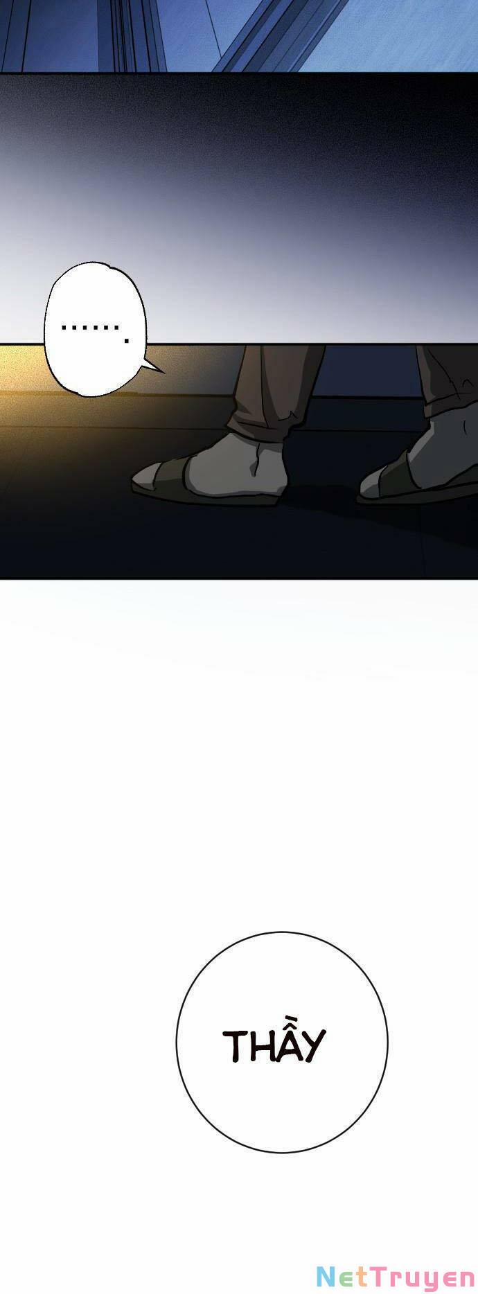 Đêm Của Bóng Tối 16 trang 78