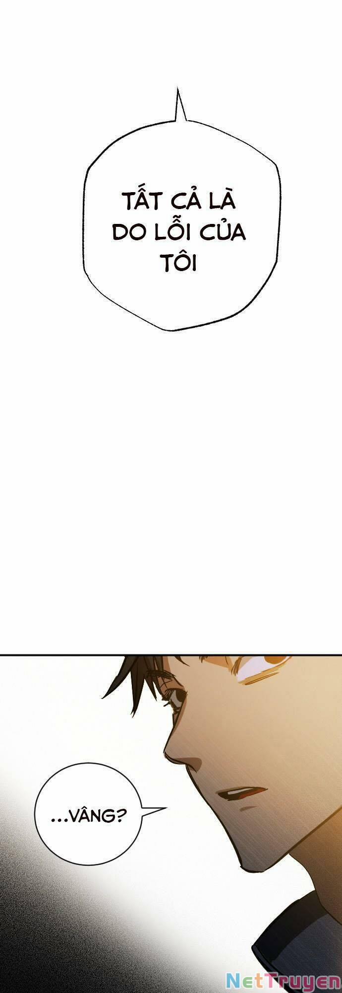 Đêm Của Bóng Tối 16 trang 81