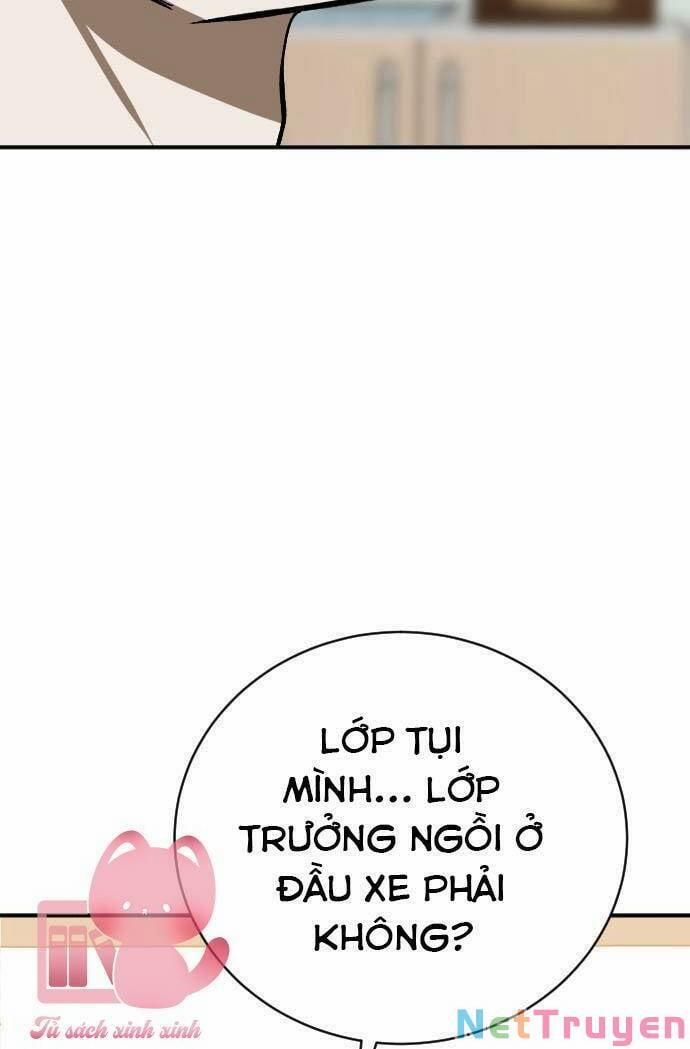 Đêm Của Bóng Tối 16 trang 84