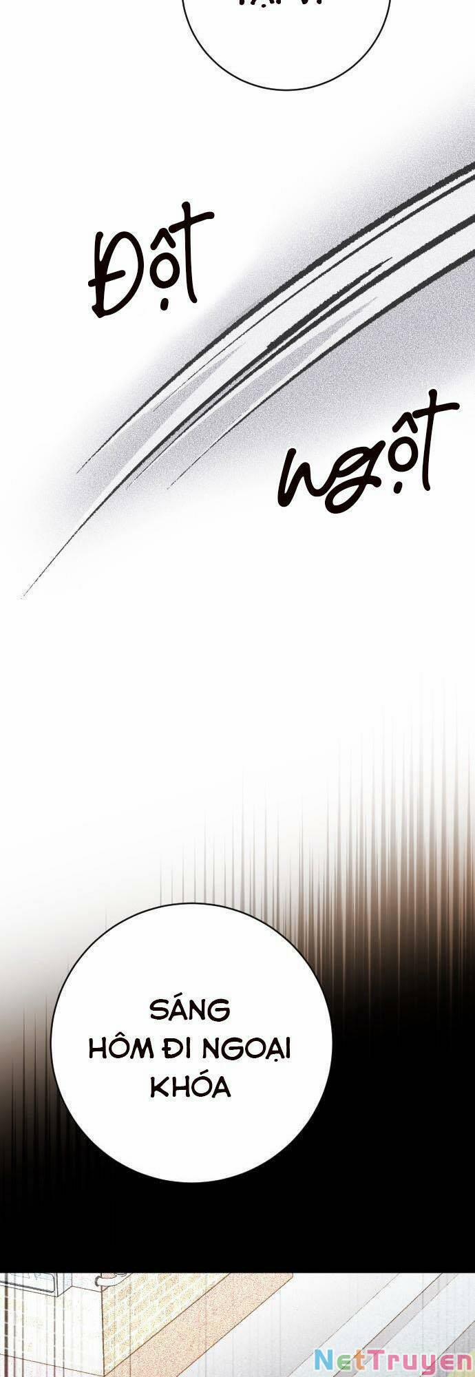 Đêm Của Bóng Tối 16 trang 86