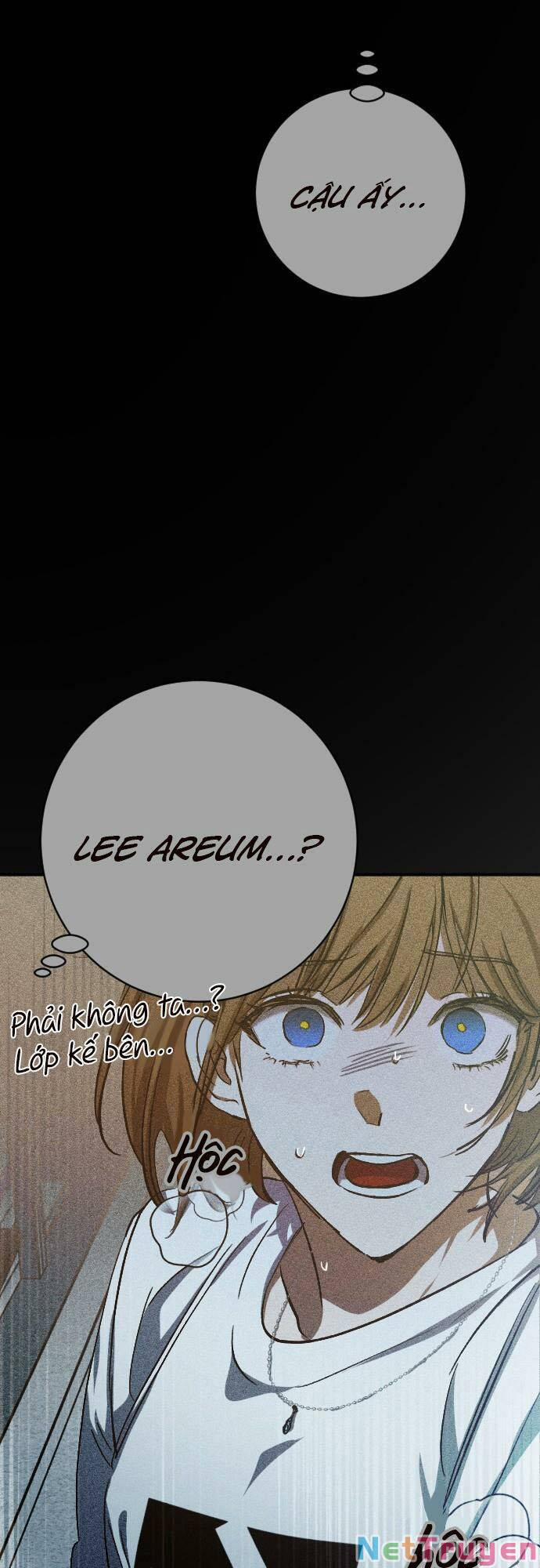 Đêm Của Bóng Tối 16 trang 89