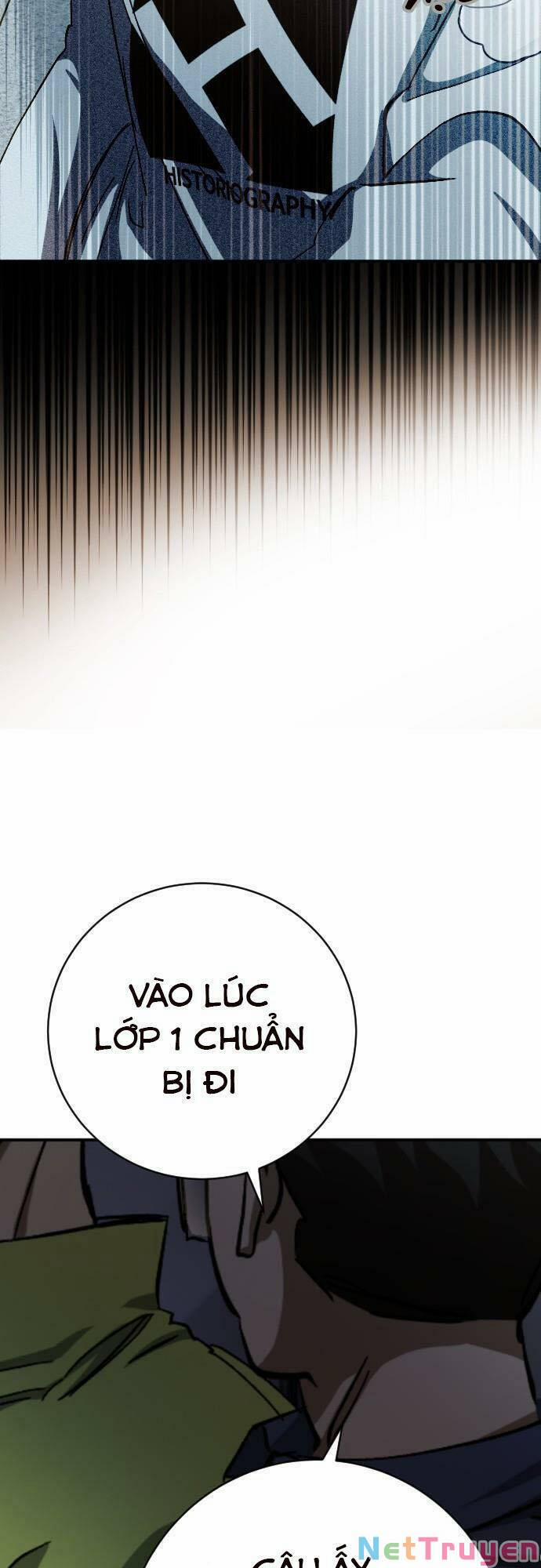 Đêm Của Bóng Tối 16 trang 90