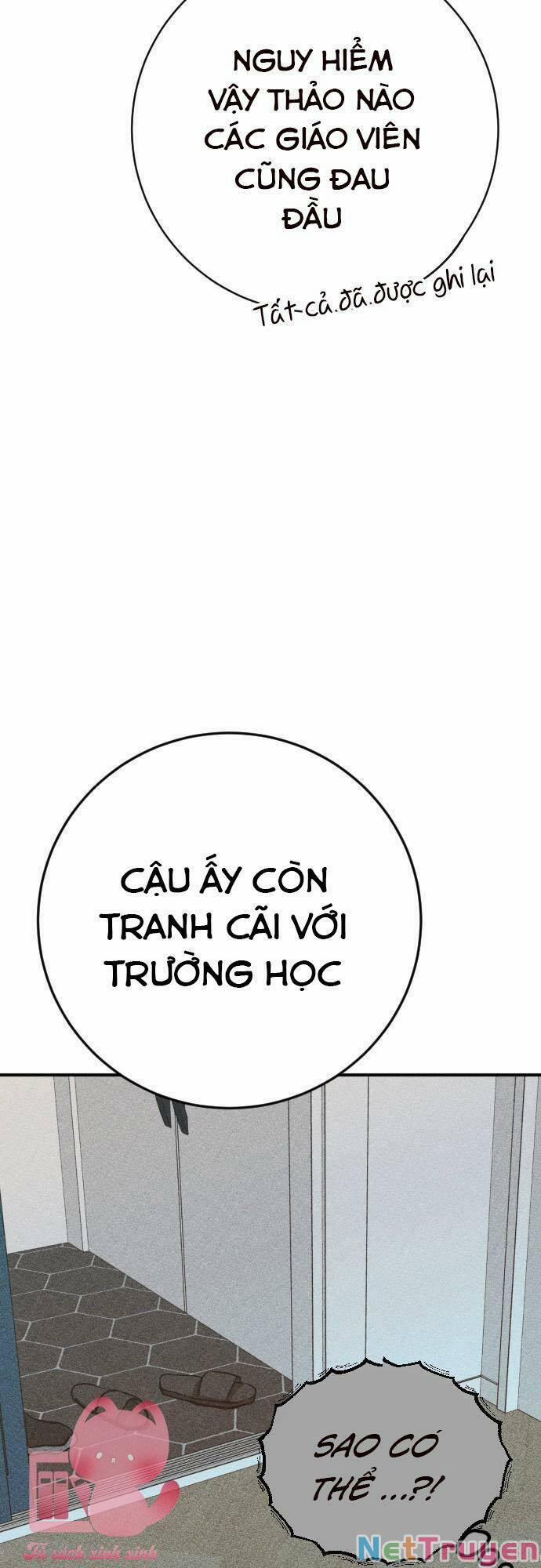 Đêm Của Bóng Tối 16 trang 92