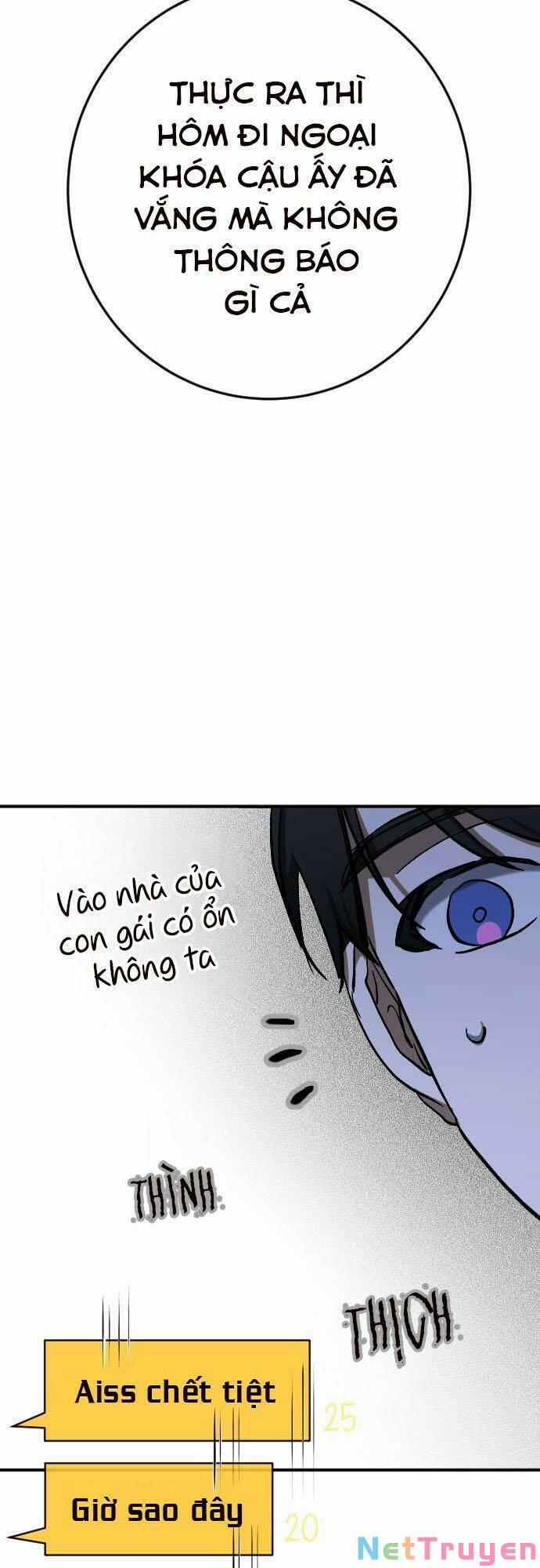 Đêm Của Bóng Tối 16 trang 94