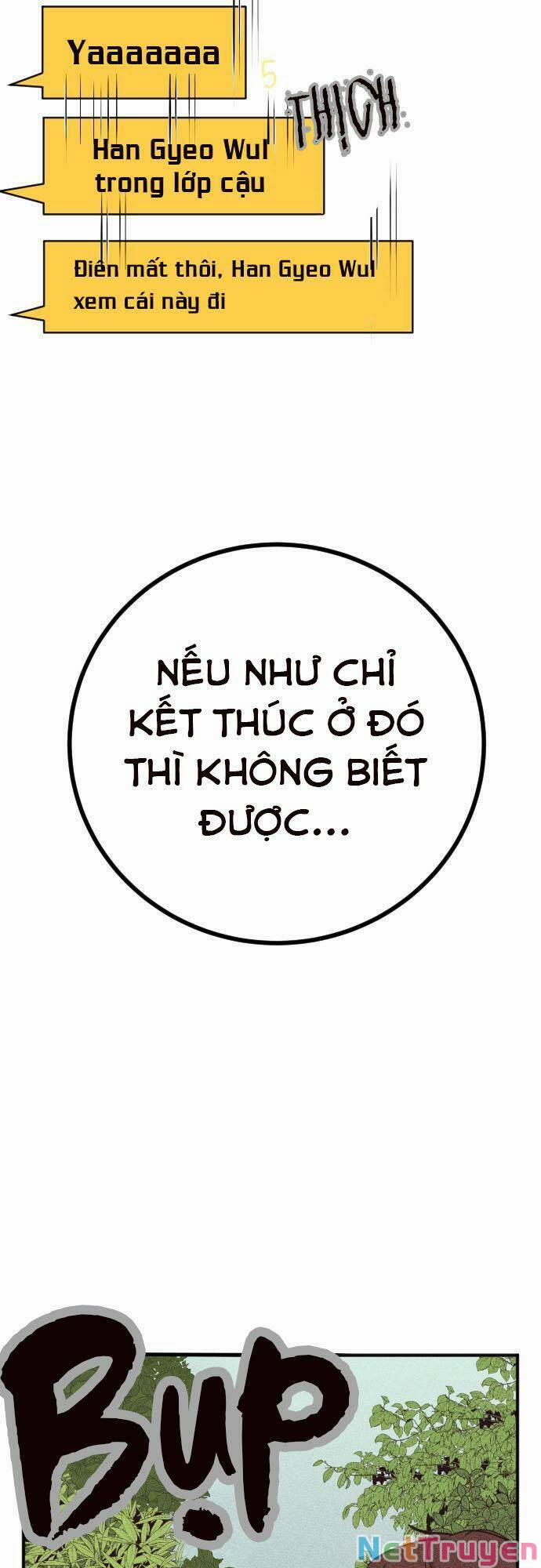 Đêm Của Bóng Tối 16 trang 95