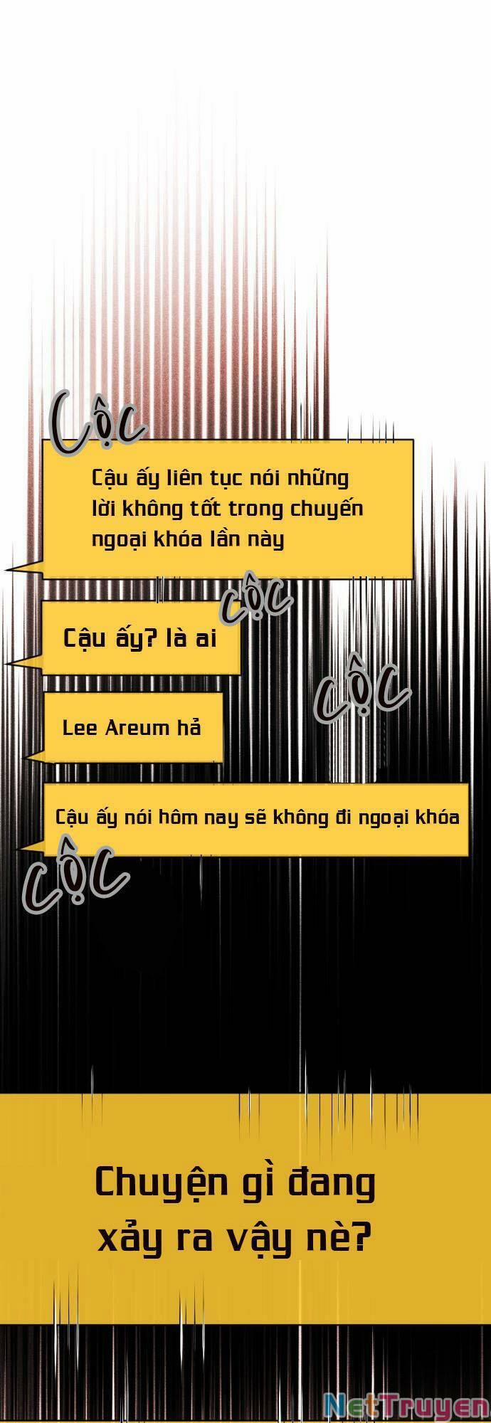 Đêm Của Bóng Tối 16 trang 97