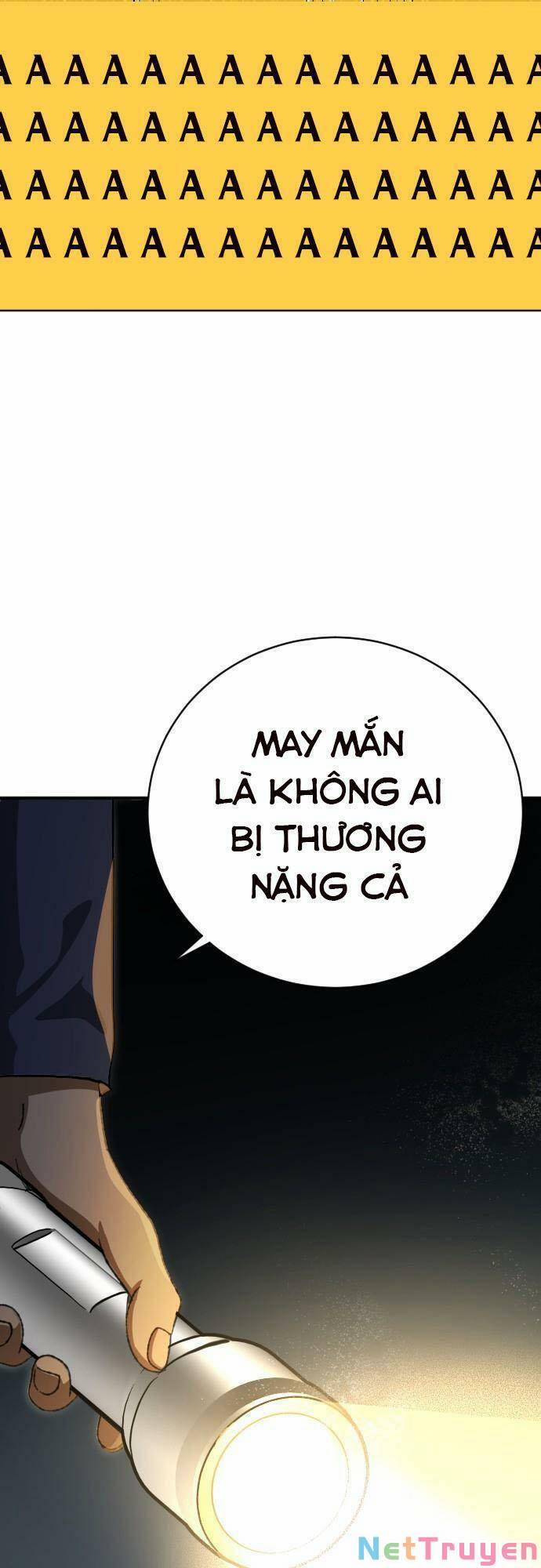 Đêm Của Bóng Tối 16 trang 98