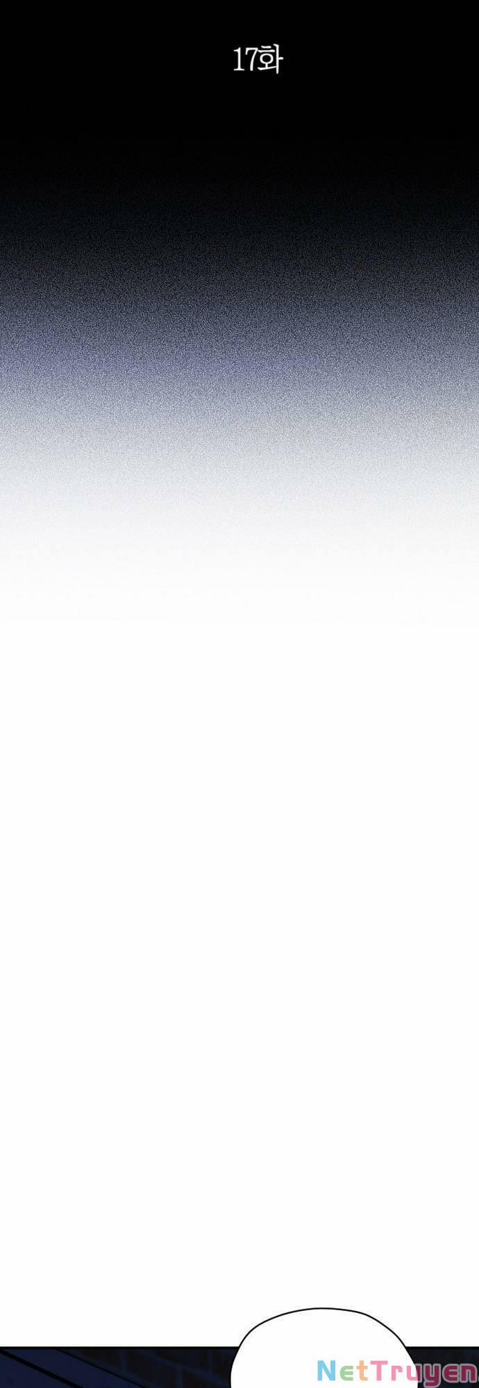 Đêm Của Bóng Tối 17 trang 10