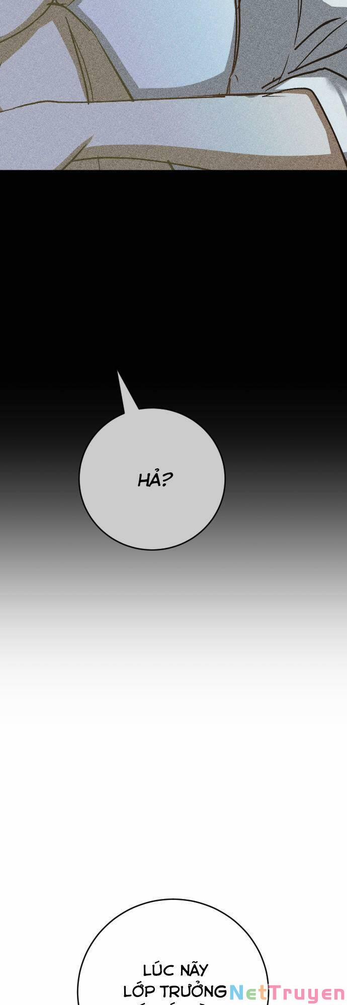 Đêm Của Bóng Tối 17 trang 26
