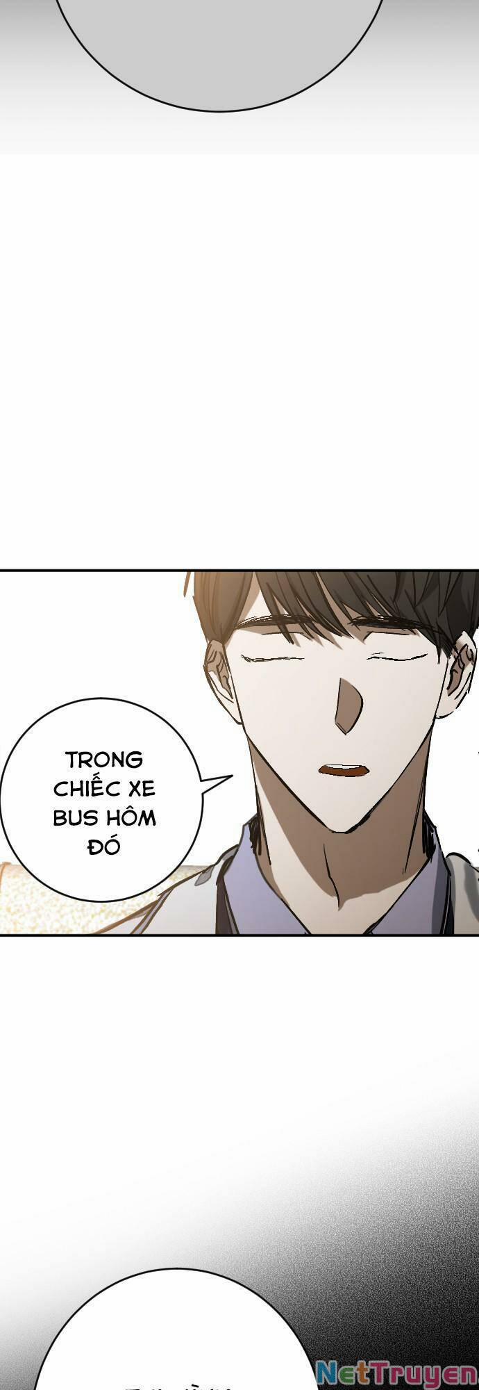 Đêm Của Bóng Tối 17 trang 32