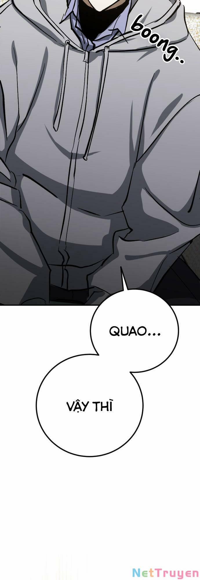 Đêm Của Bóng Tối 17 trang 37