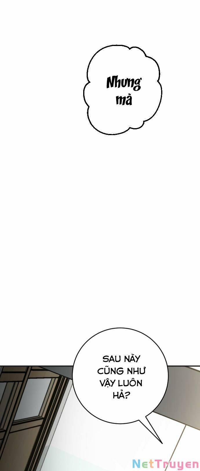 Đêm Của Bóng Tối 17 trang 43