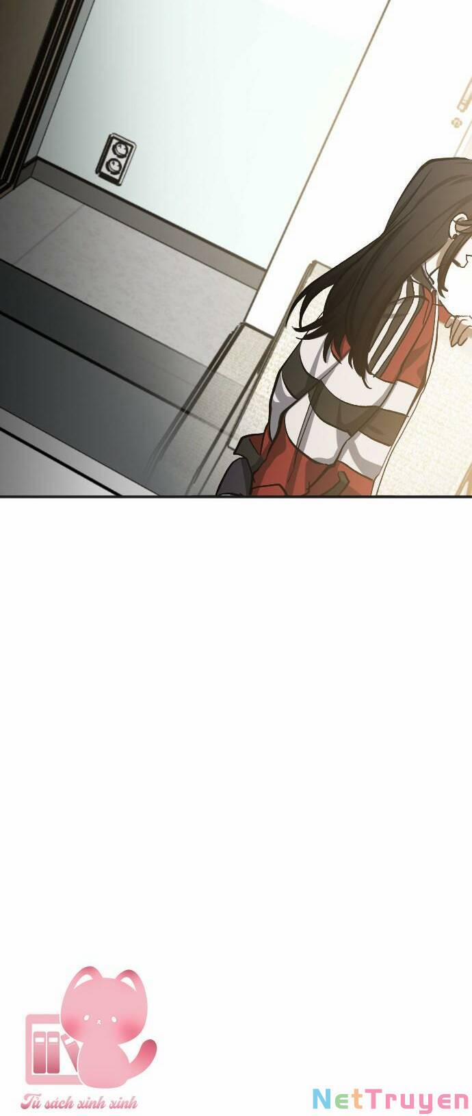 Đêm Của Bóng Tối 17 trang 44
