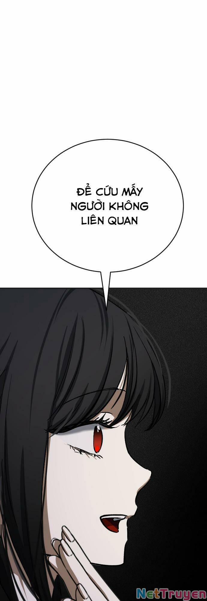 Đêm Của Bóng Tối 17 trang 46