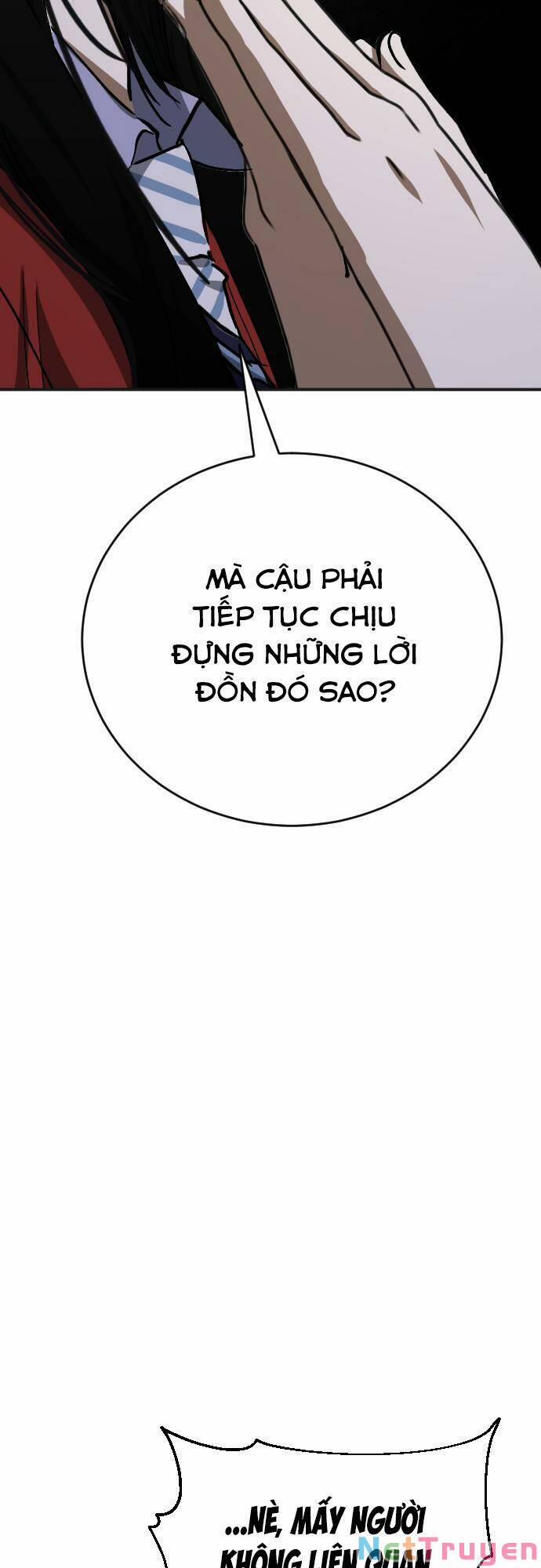 Đêm Của Bóng Tối 17 trang 47