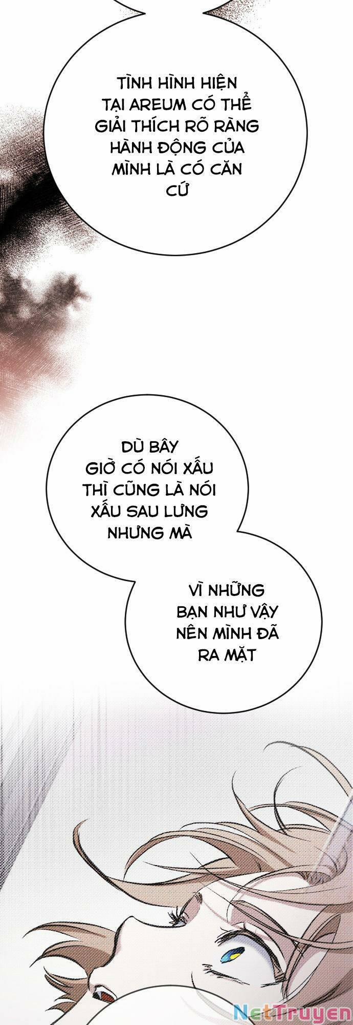 Đêm Của Bóng Tối 17 trang 55