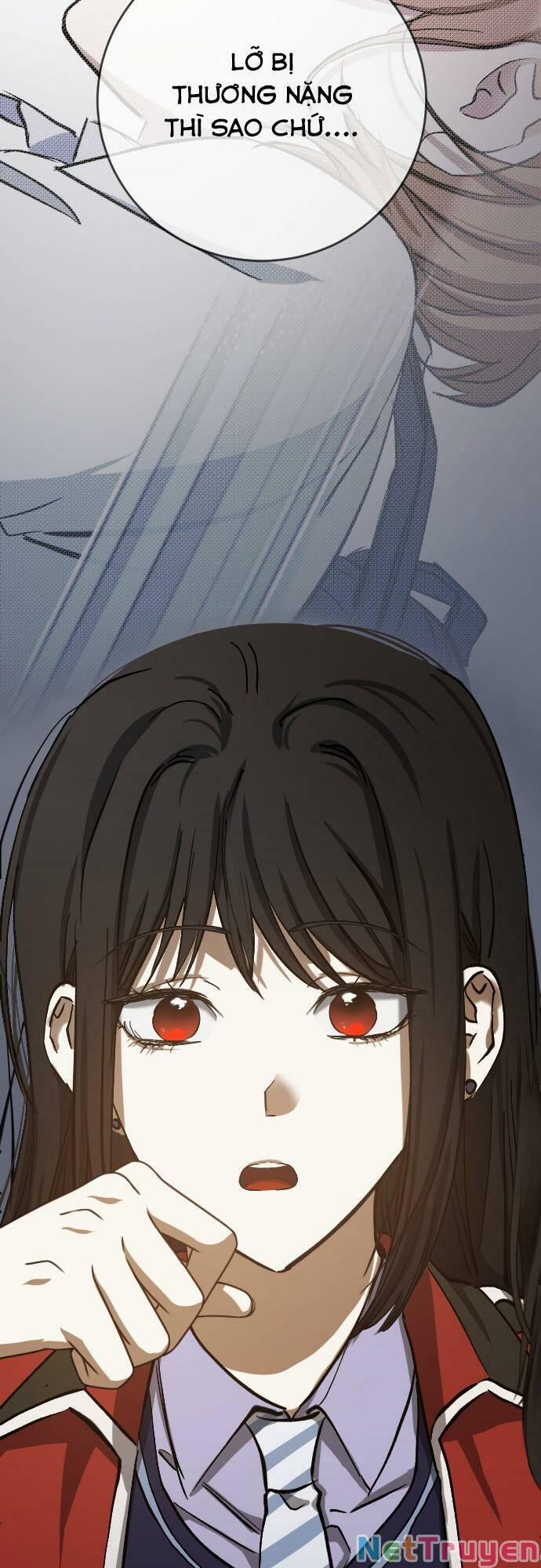 Đêm Của Bóng Tối 17 trang 56