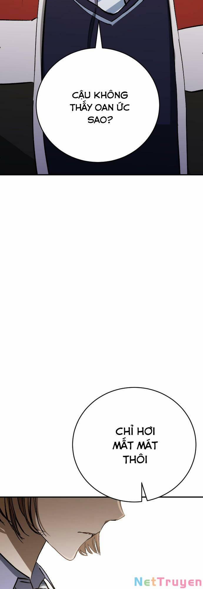Đêm Của Bóng Tối 17 trang 57