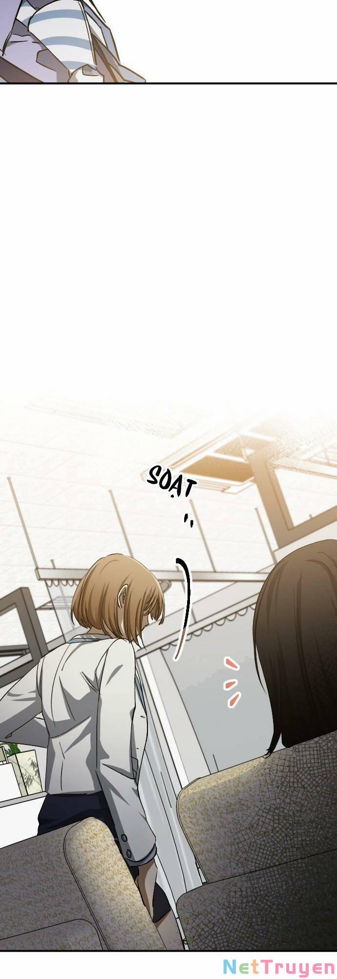 Đêm Của Bóng Tối 17 trang 58