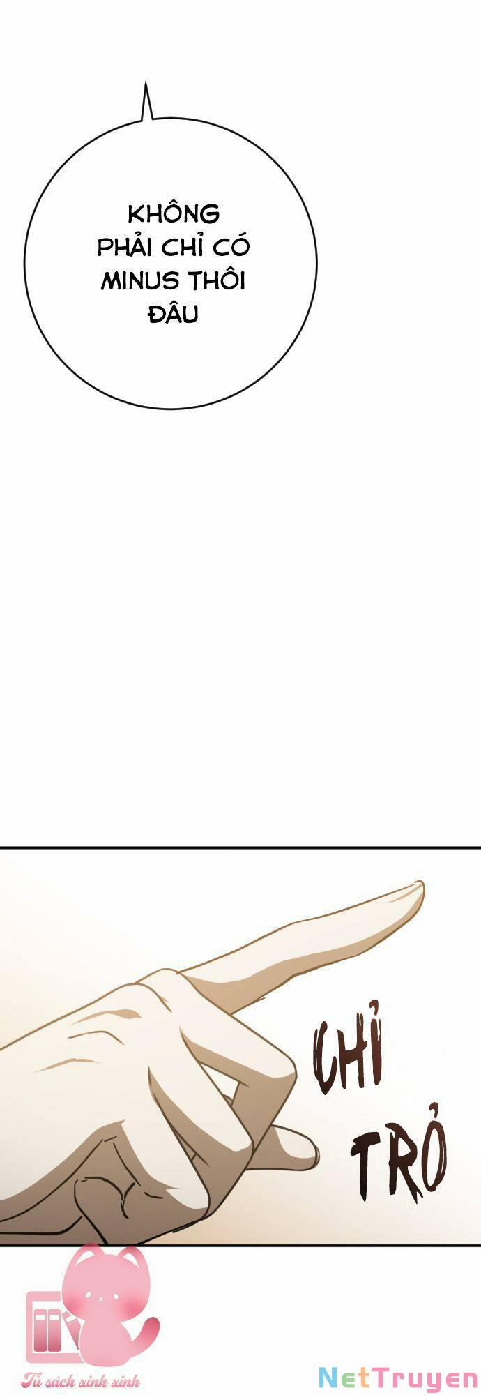 Đêm Của Bóng Tối 17 trang 59