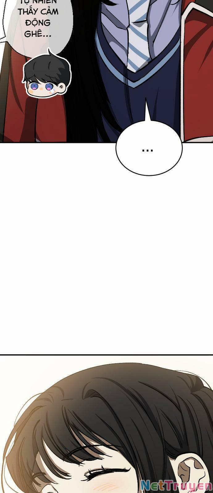 Đêm Của Bóng Tối 17 trang 63