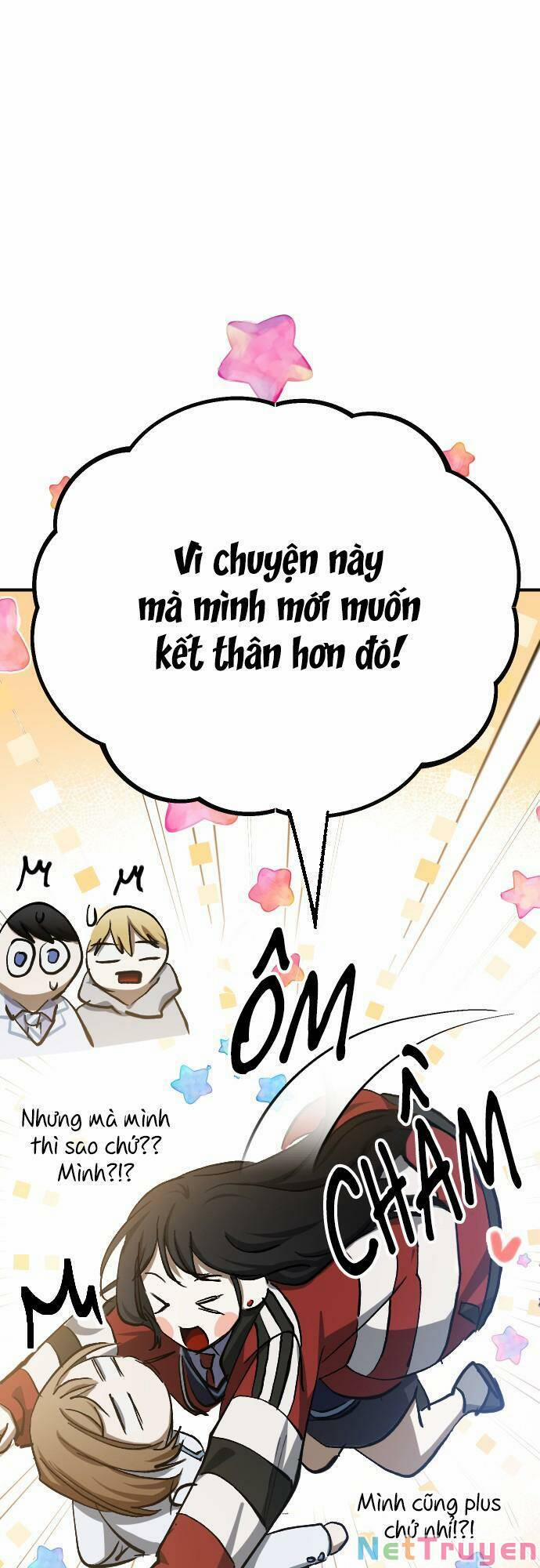 Đêm Của Bóng Tối 17 trang 65