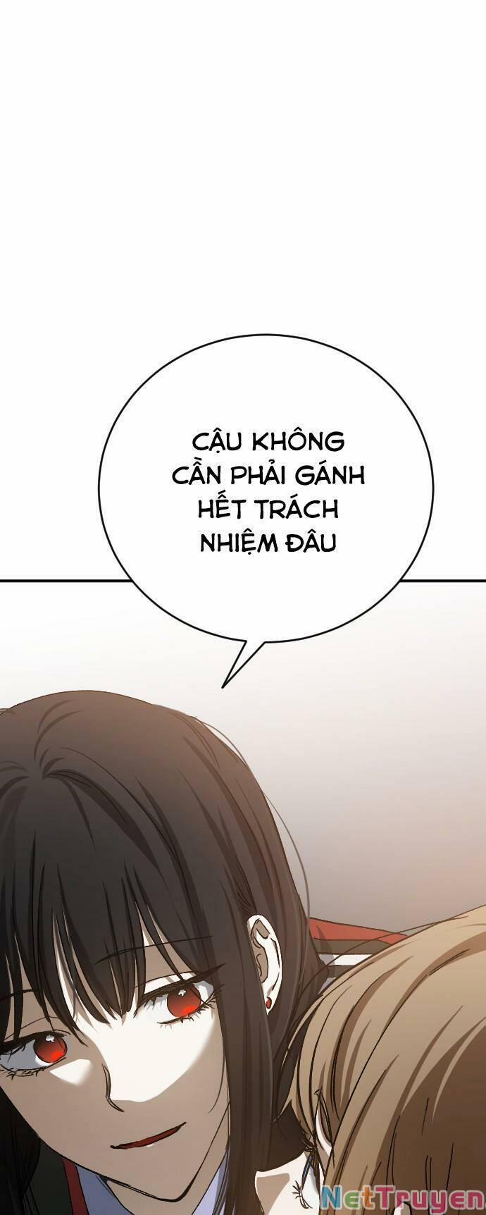 Đêm Của Bóng Tối 17 trang 68