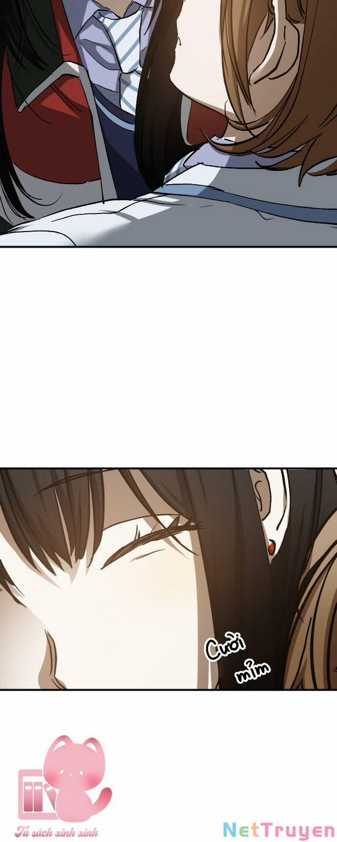 Đêm Của Bóng Tối 17 trang 69