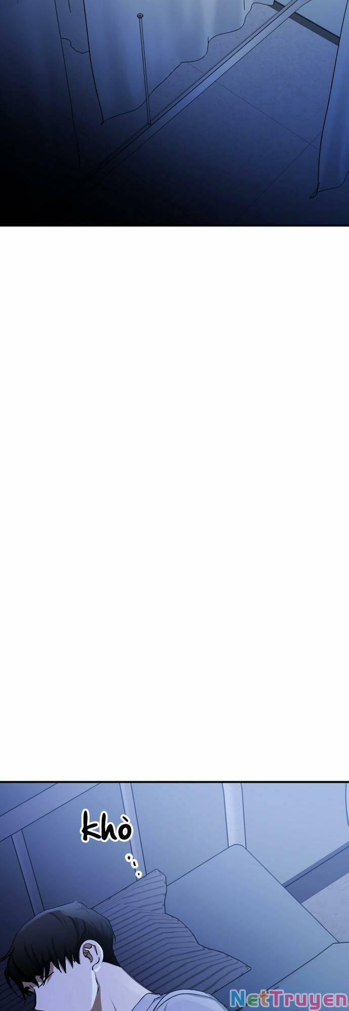 Đêm Của Bóng Tối 17 trang 71