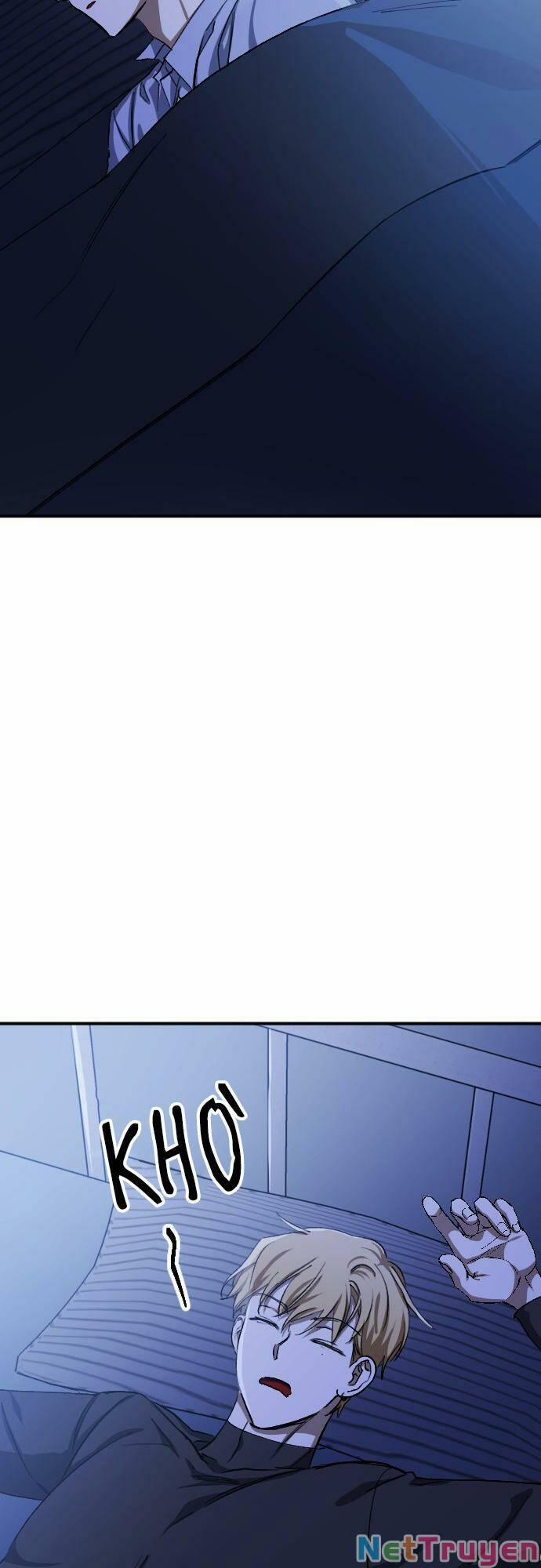 Đêm Của Bóng Tối 17 trang 72