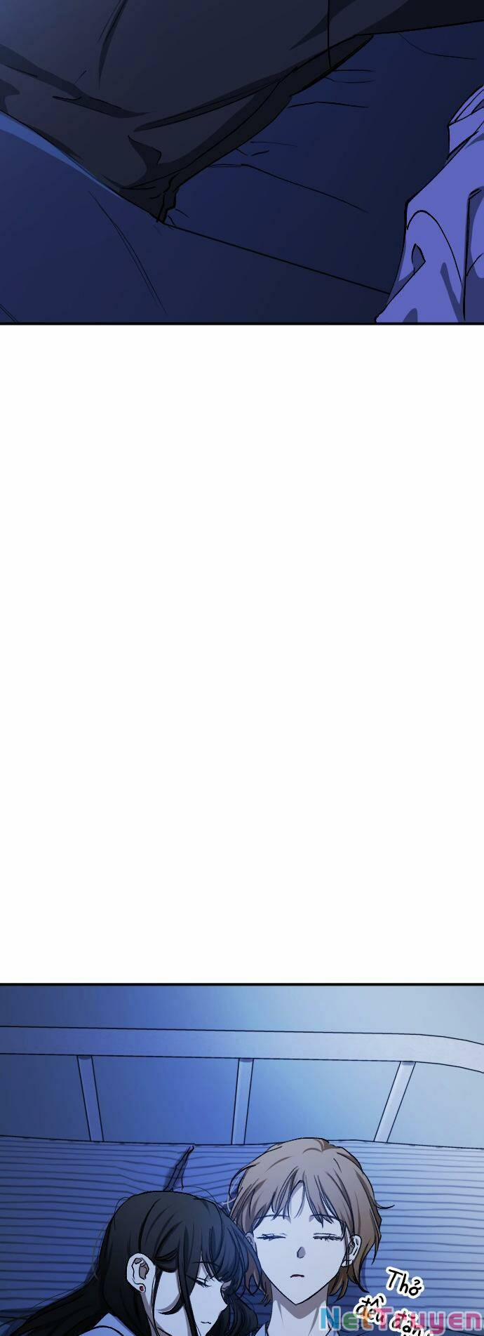 Đêm Của Bóng Tối 17 trang 73