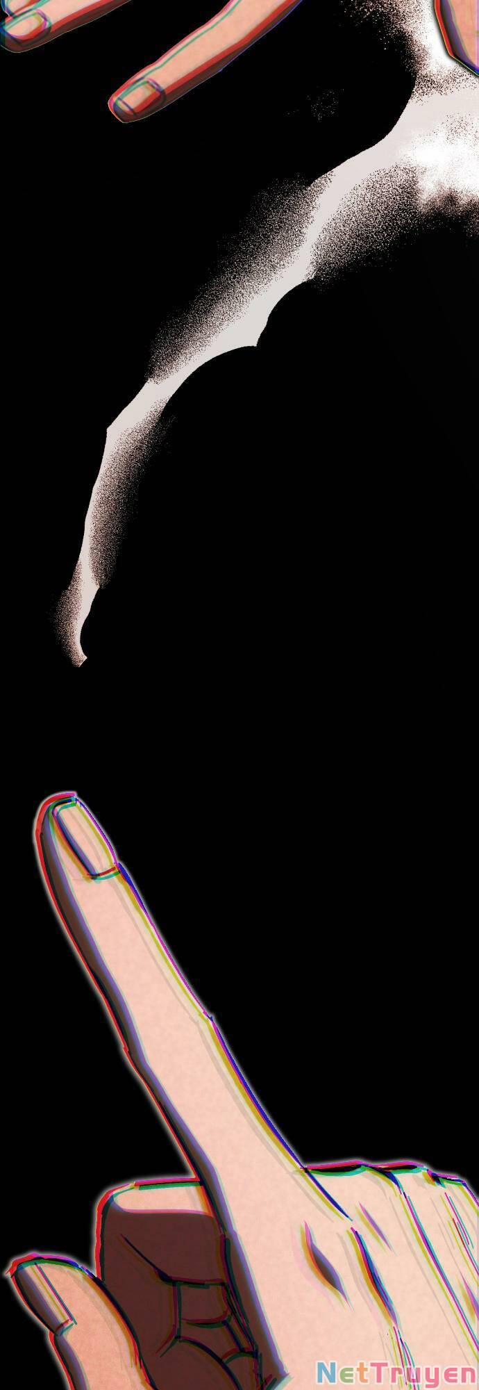 Đêm Của Bóng Tối 17 trang 76