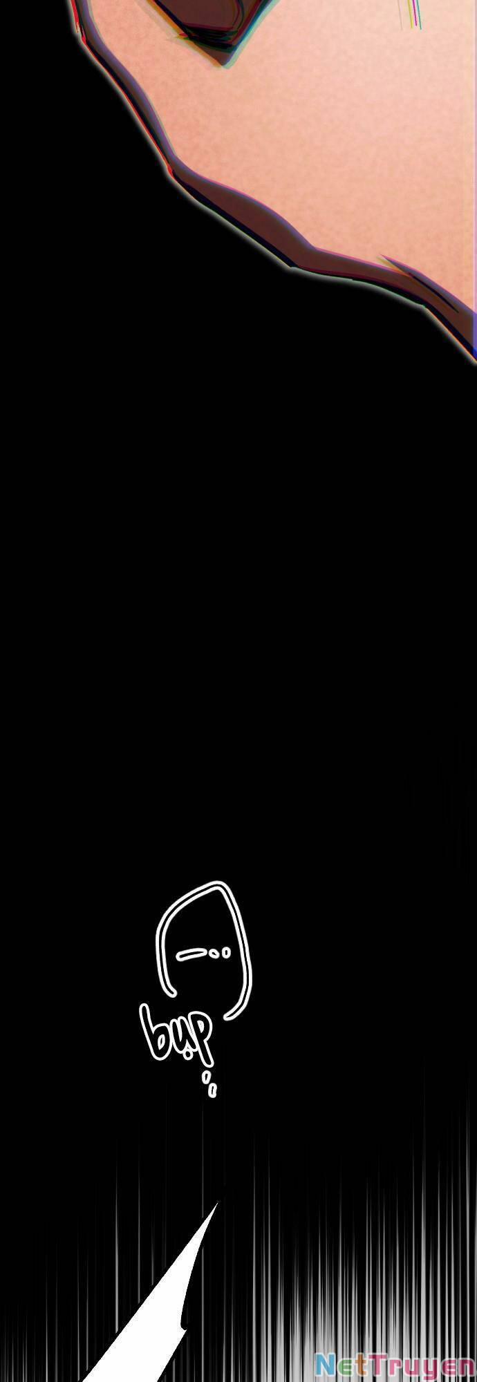 Đêm Của Bóng Tối 17 trang 77