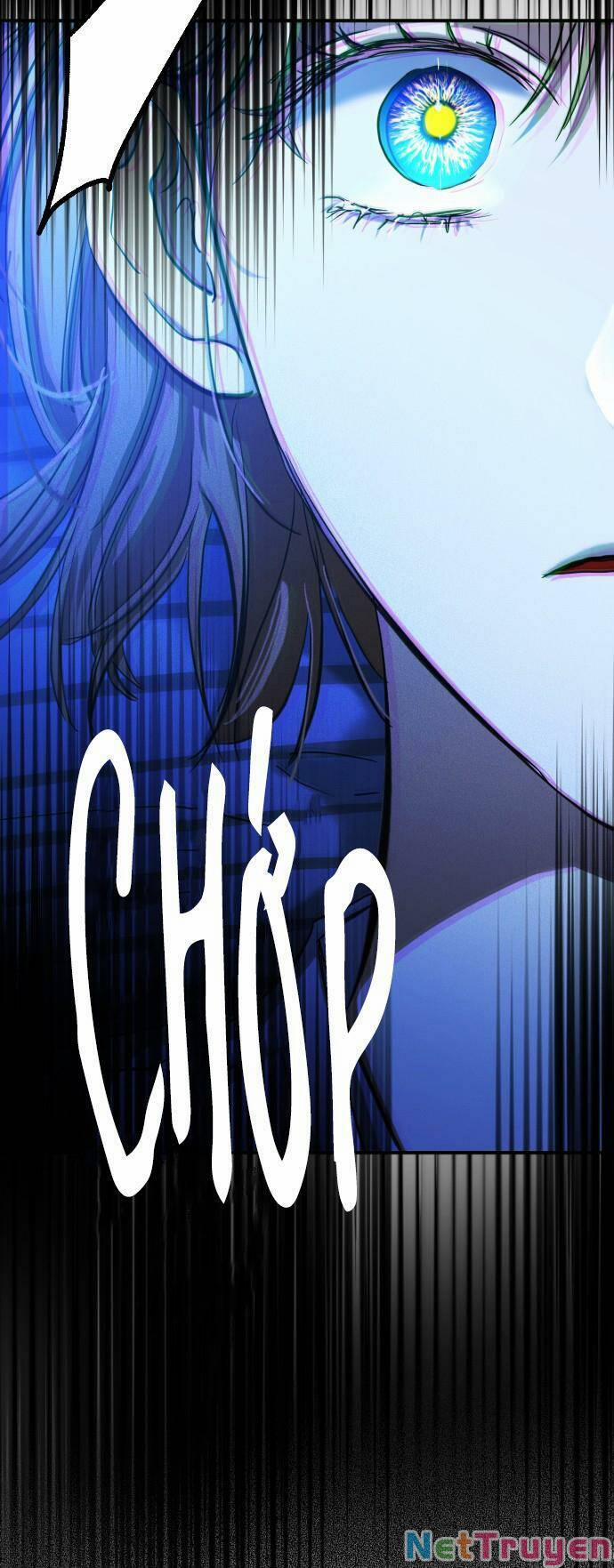 Đêm Của Bóng Tối 17 trang 78