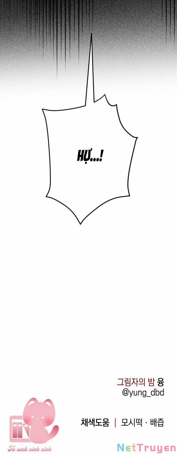Đêm Của Bóng Tối 17 trang 79