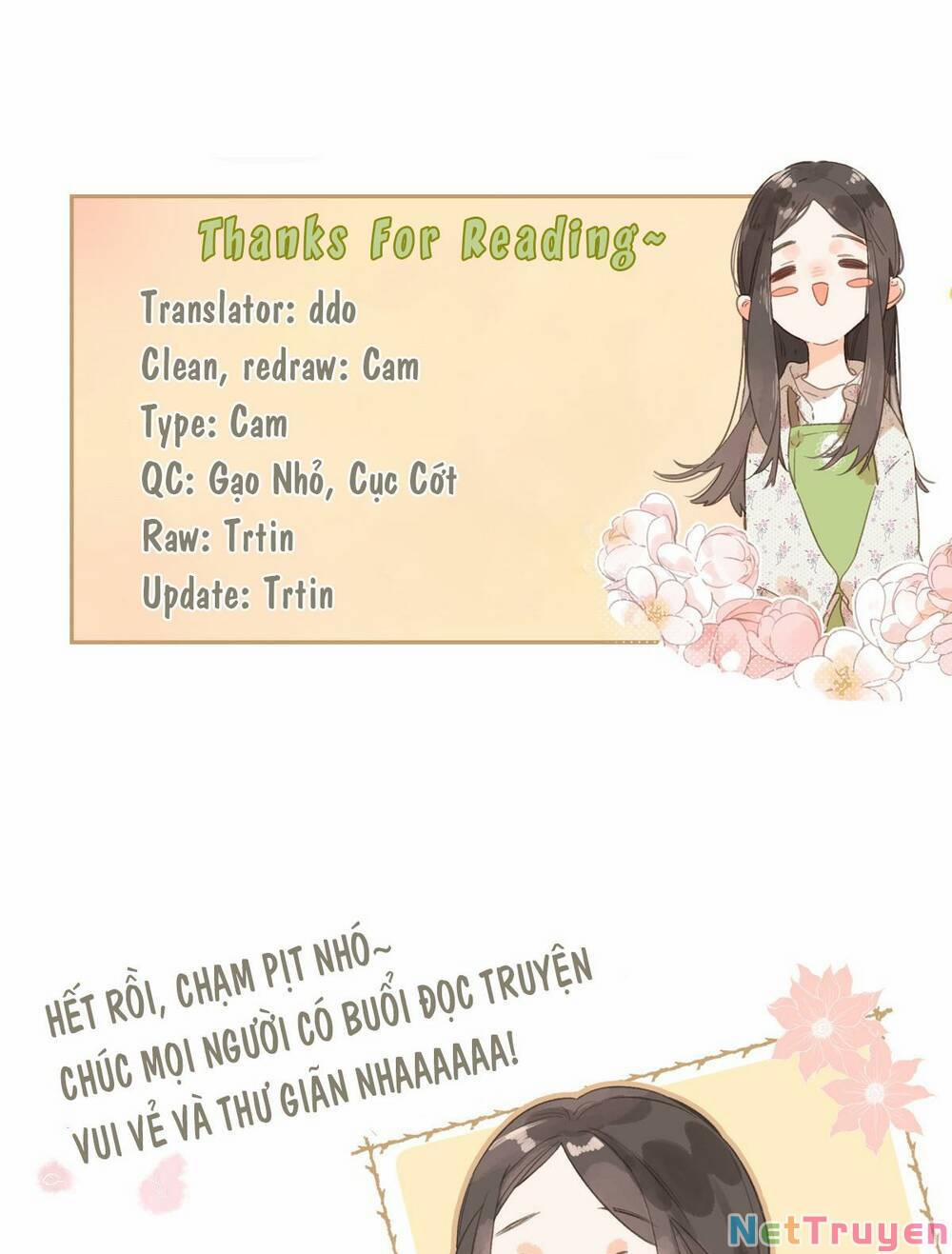 Đêm Của Bóng Tối 17 trang 80