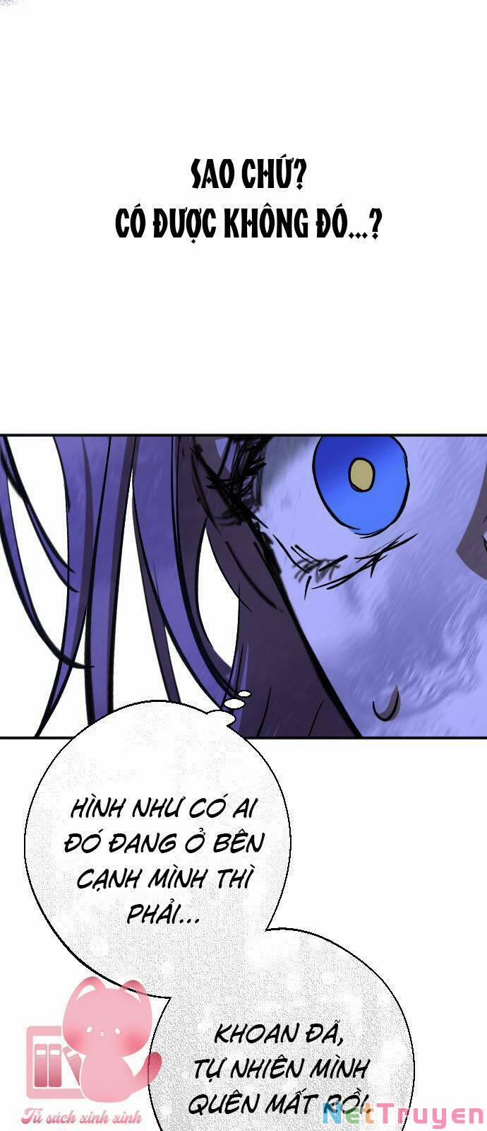 Đêm Của Bóng Tối 18 trang 11