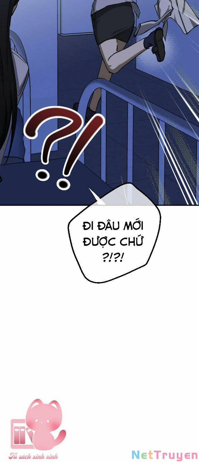 Đêm Của Bóng Tối 18 trang 13