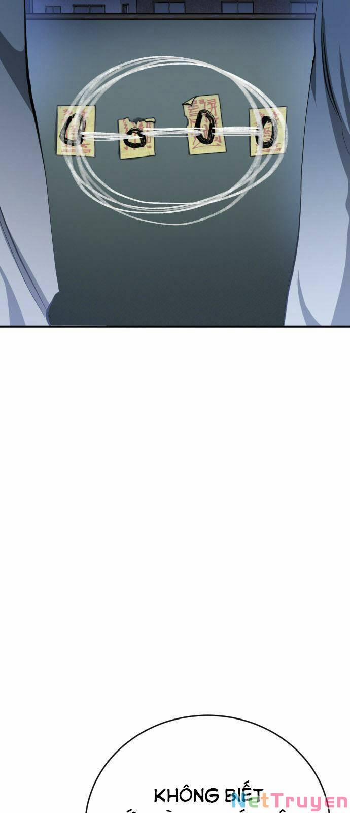 Đêm Của Bóng Tối 18 trang 19