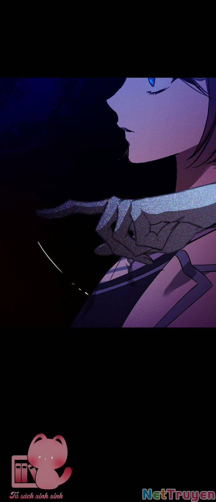 Đêm Của Bóng Tối 18 trang 2