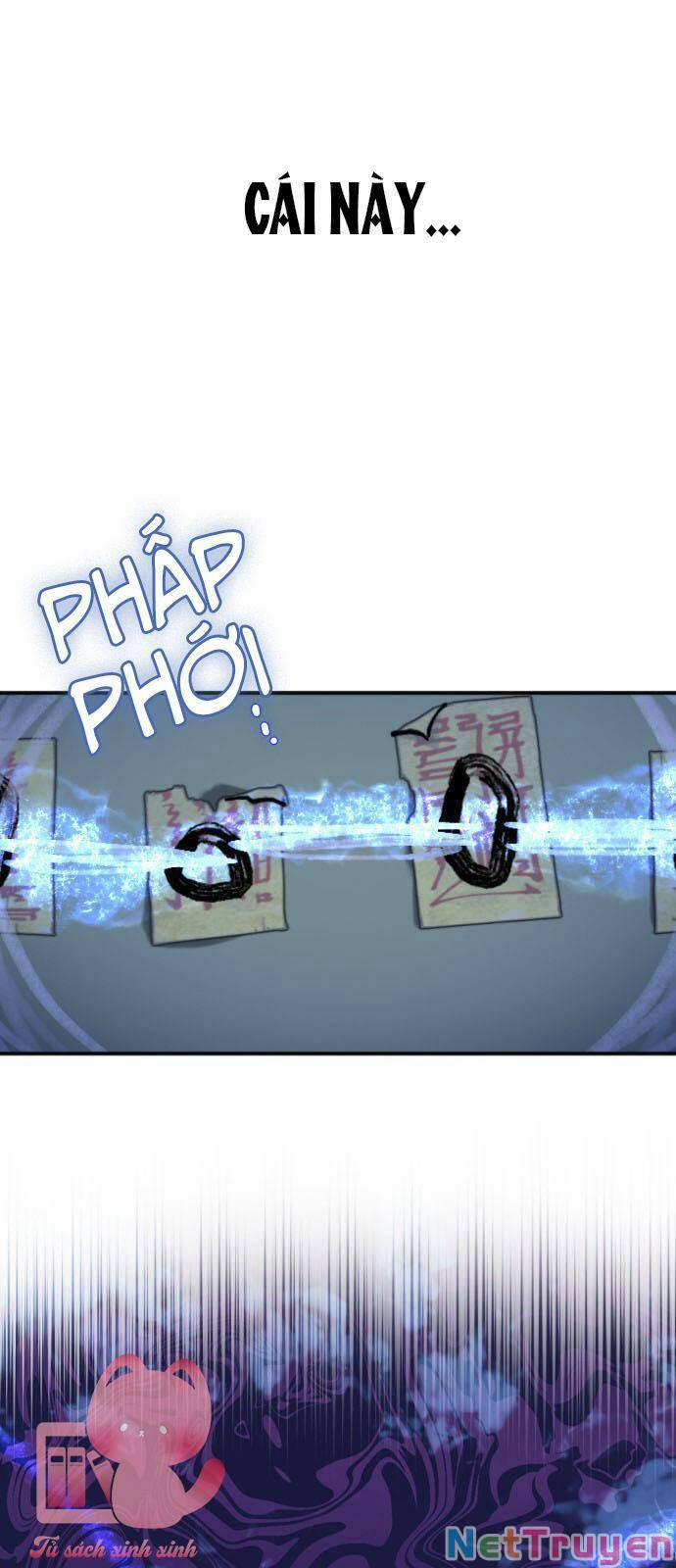 Đêm Của Bóng Tối 18 trang 22